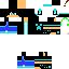 Texture for sttt