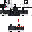 Texture for Leon16