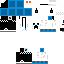 Texture for бро=))