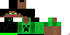 Texture for fix