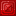 Texture for ruby_block