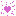 Texture for love heart overlay spawn egg 