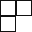 Texture for glas comandblock