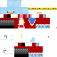 Texture for bluduck tec