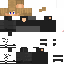 Texture for itz_chralleV2