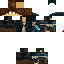 Texture for gabrielssj