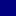 Texture for diamond block