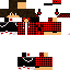 Texture for fddfdfd