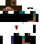 Texture for steven 