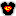 Texture for SuperBoy