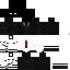 Texture for MysMce 2025