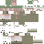 Texture for sammy ka