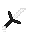 Texture for iron_sword