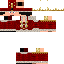 Texture for king me 