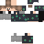Texture for Smoultie