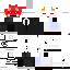 Texture for oni