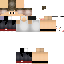 Texture for greyfallow