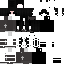 Texture for ik