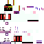 Texture for dsad