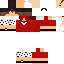 Texture for Fixer Player