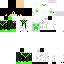 Texture for diego