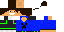 Texture for JeremyC22