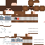 Texture for BinNutella