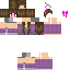 Texture for julia