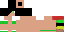 Texture for joe 3