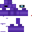 Texture for asdf