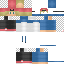 Texture for Supername