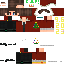 Texture for 
