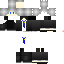 Texture for ấ