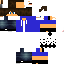 Texture for tdxfh