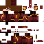 Texture for jassi flash