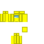 Texture for Amoncracft
