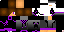 Texture for thomas