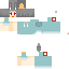 Texture for pyon