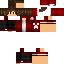 Texture for NettolinkYT