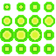Texture for XP