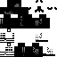 Texture for wd