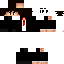 Texture for ghiofifduhsfifuhdiu