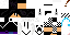 Texture for Salvation