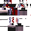Texture for be <3