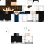 Texture for AndreyA12