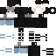 Texture for  Sohran