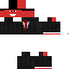 Texture for BREMU