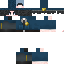 Texture for Officer_Grimes