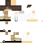 Texture for ees