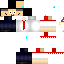 Texture for Mr.zerozL